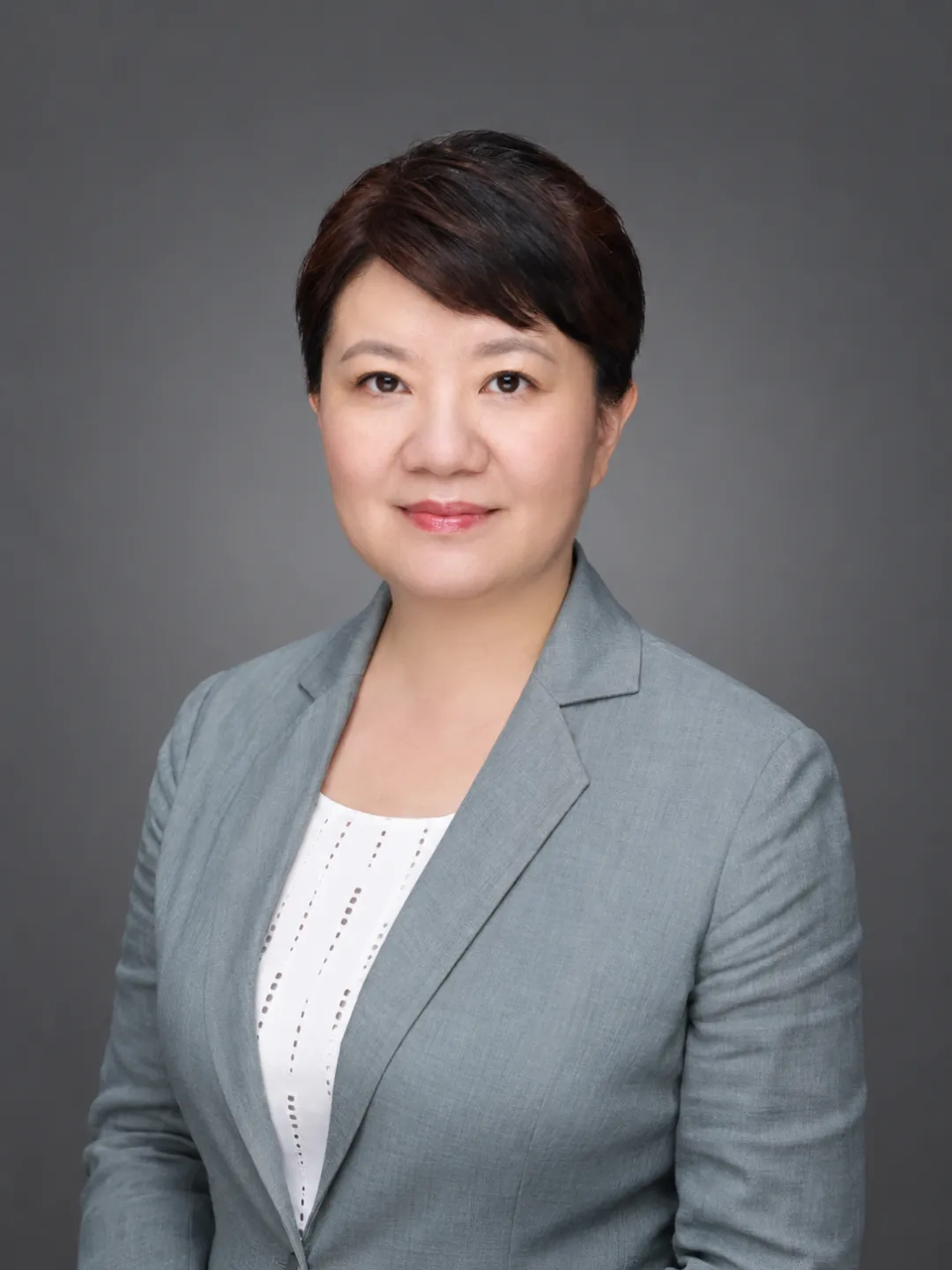 PG电子