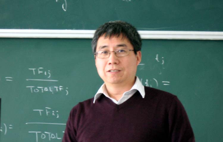 PG电子