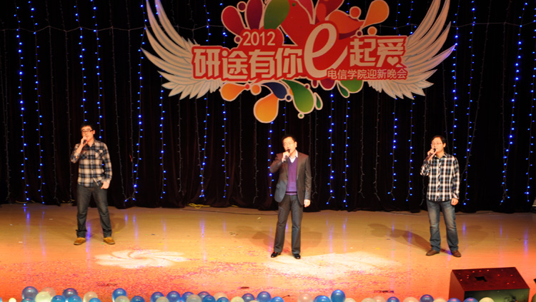 PG电子