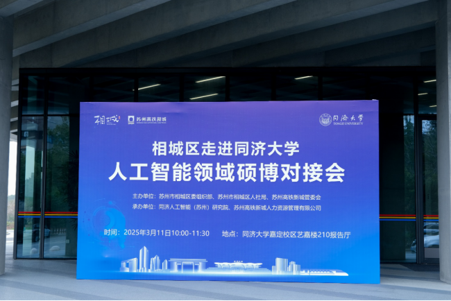 PG电子