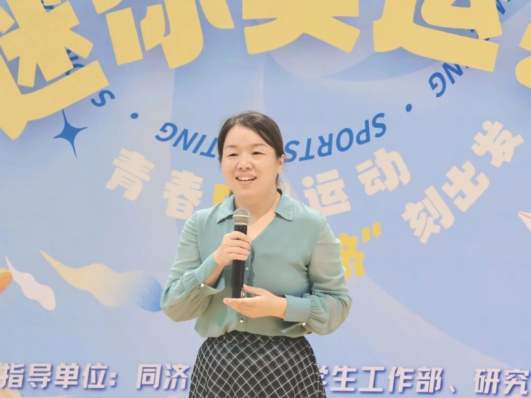 PG电子