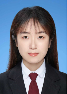 PG电子