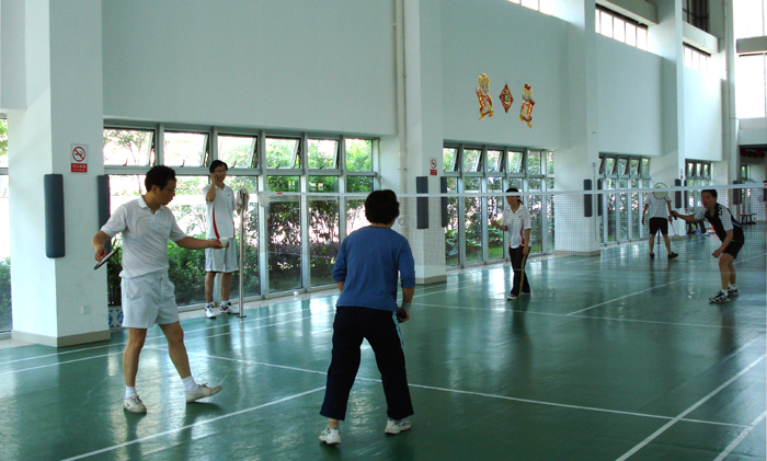 PG电子