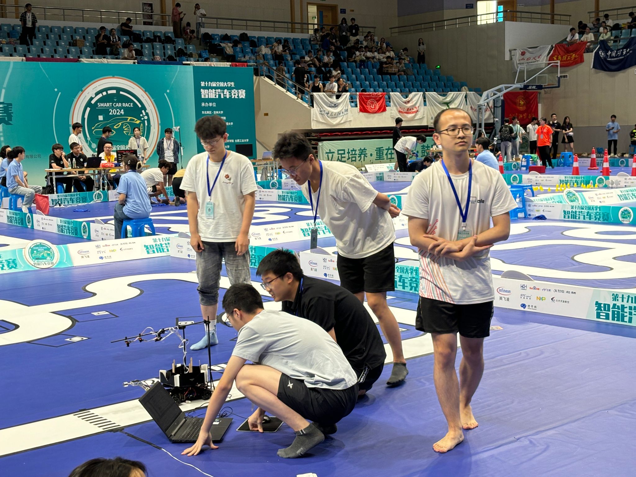 PG电子