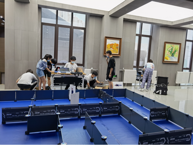 PG电子