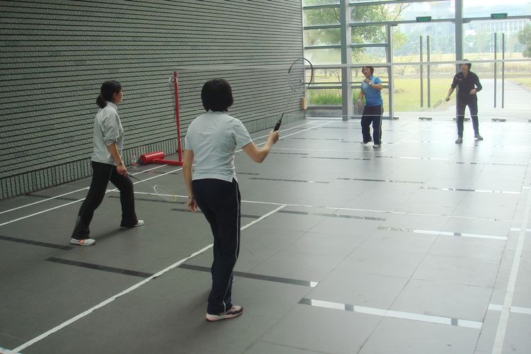 PG电子