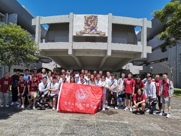 PG电子