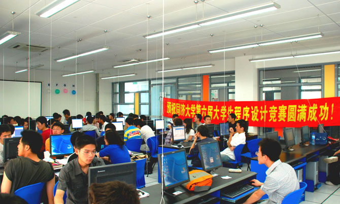 PG电子