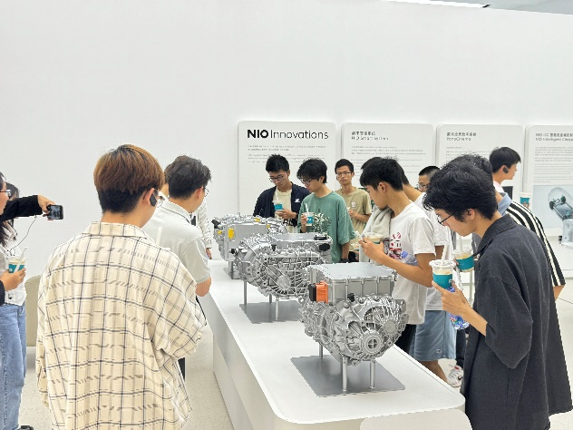PG电子