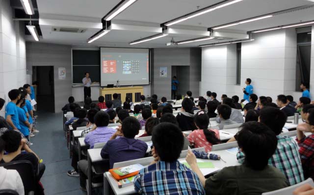PG电子