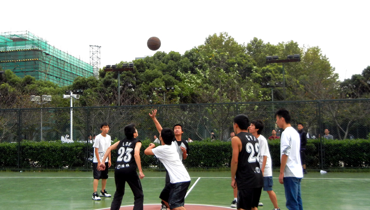 PG电子