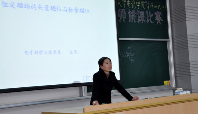 PG电子