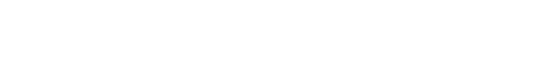 PG电子游戏官网